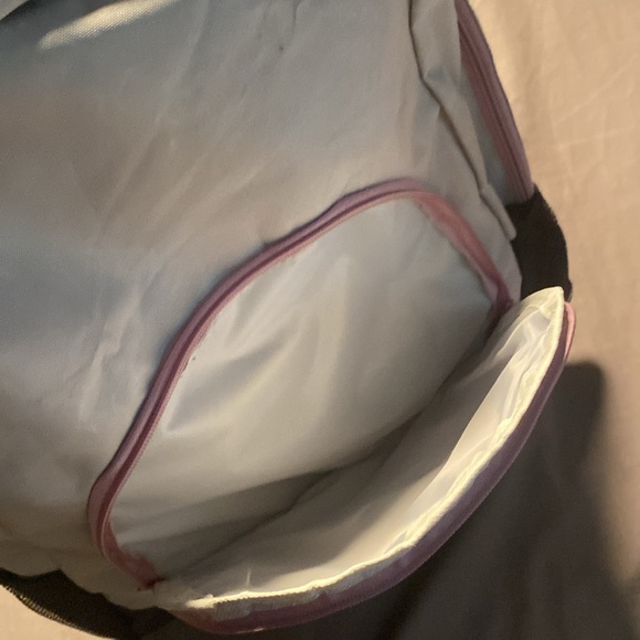 Bookbag - Picture 4 of 4